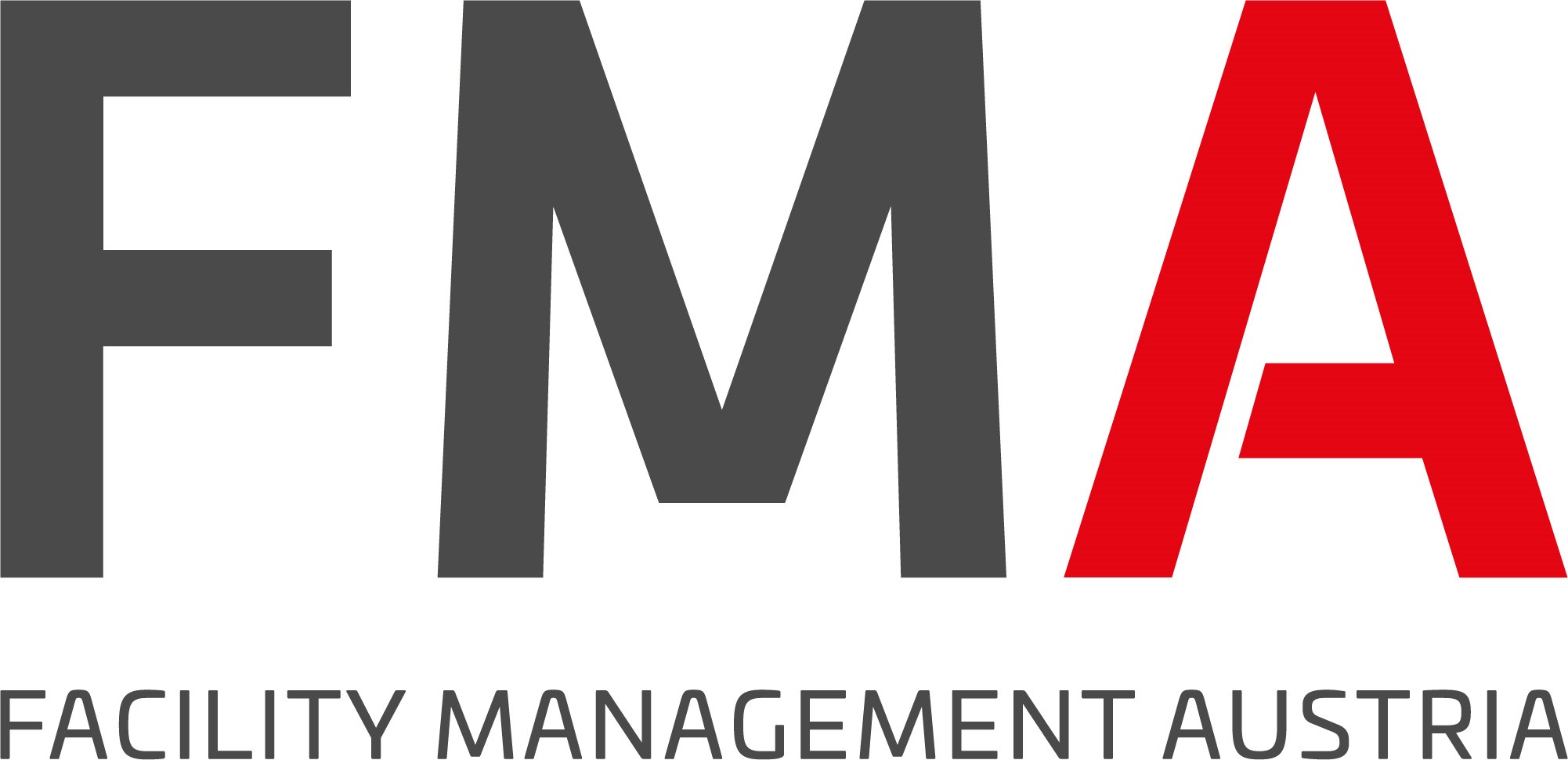 fma logo