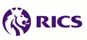 rics logo