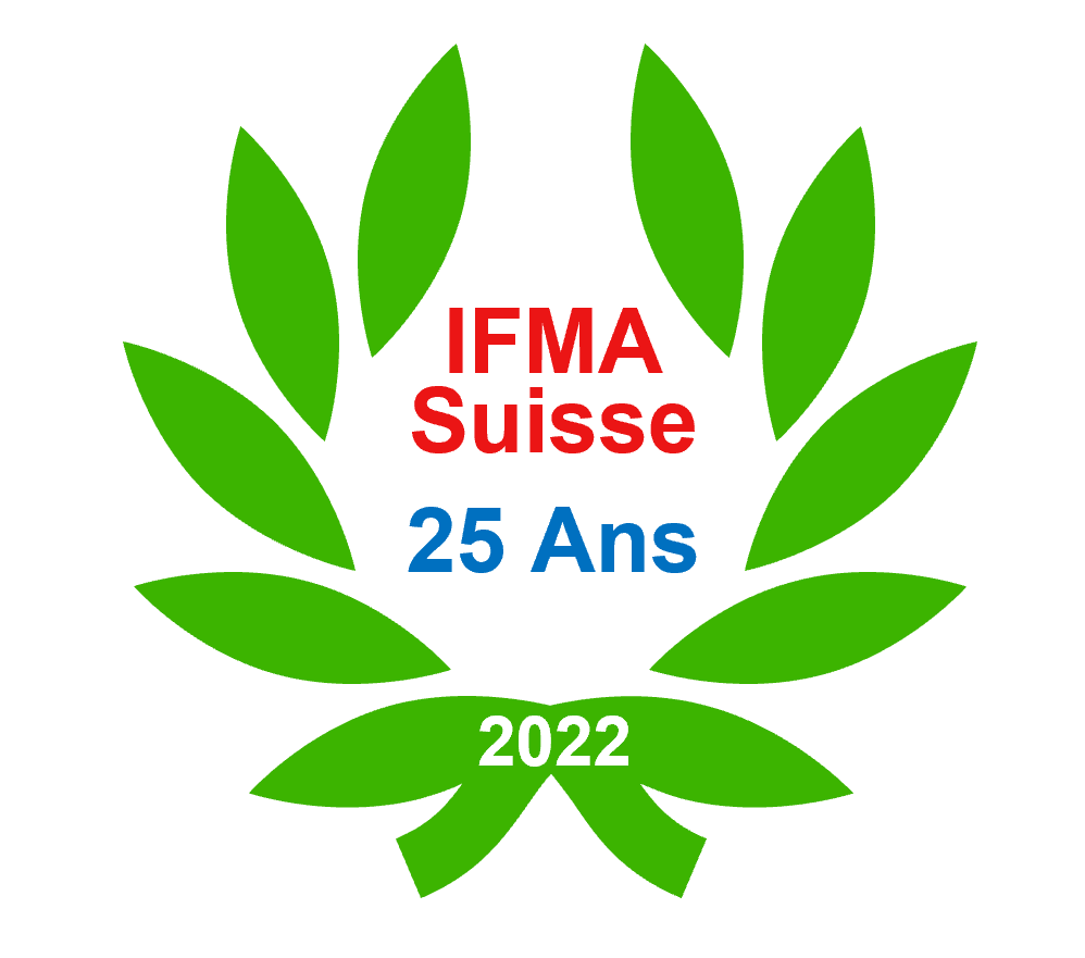ifma 25 an