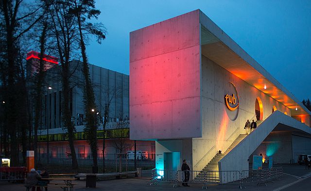 1000 615 releated content ezf