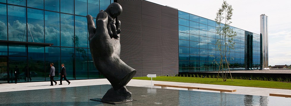 ferring hq st prex web