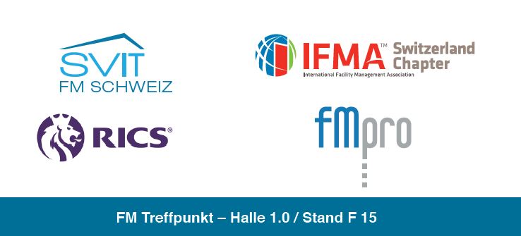 fm swissbau2
