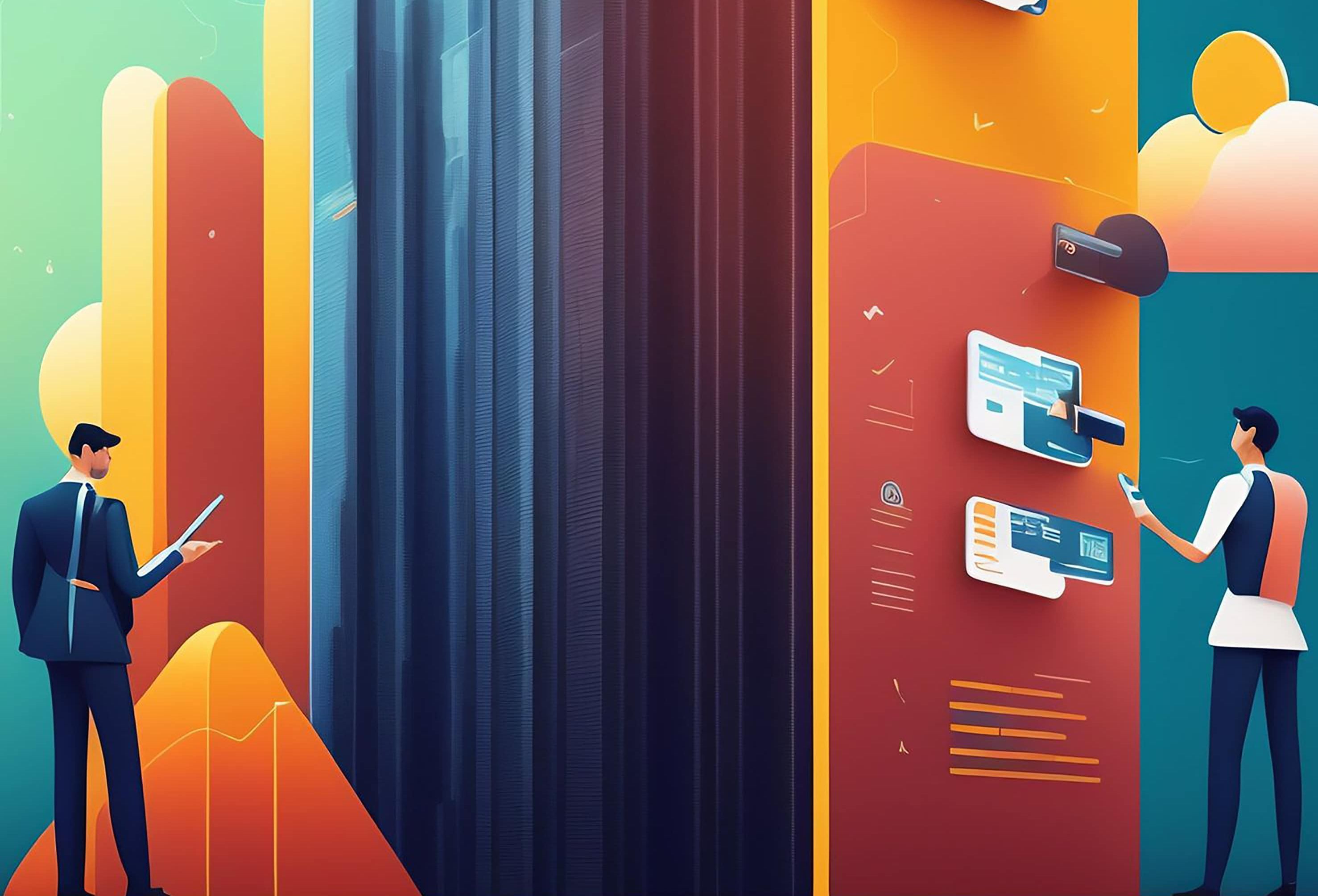 iot hauptbild min ausschnitt unten quer