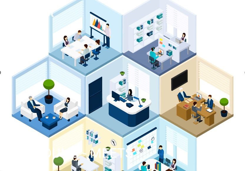 titelbild workplace insights