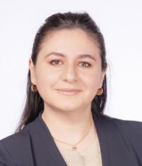 foto estefania bernasconi