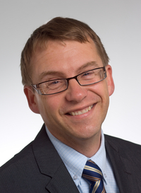 foto manahen barilier