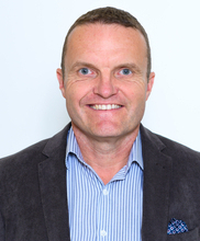 foto thierry huggler