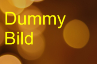 28. IFMA Generalversammlung